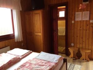 プライドにあるCristal de Sareのギャラリーの写真