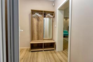 Imagem da galeria de Annona Apartments em Bečej