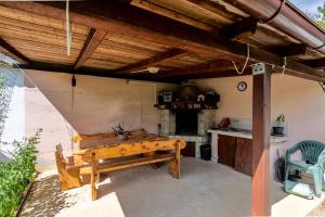 Gallery image of Apartments with a parking space Buzet, Central Istria - Sredisnja Istra - 17562 in Buzet