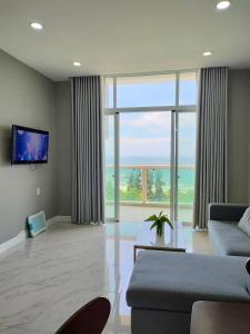 Can Ho Nghi Duong Mui Ne Phan Thiet