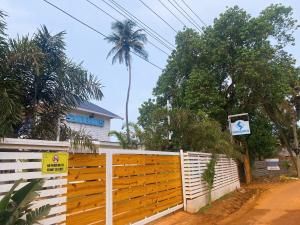 Foto sihtkohas Morjim asuva majutusasutuse Sandbanks Beach Villas, Morjim galeriist