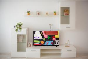 Central Downtown Unirii Apartment