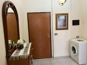Foto dalla galleria di Amal Vlora Apartament a Vlorë