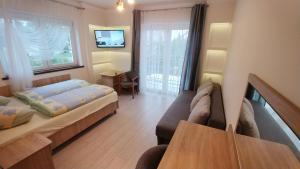 Φωτογραφία από το άλμπουμ του RIWIERA Dźwirzyno σε Dźwirzyno +53 φωτογραφίες