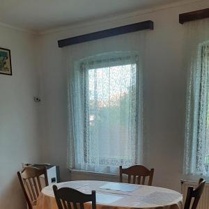 Fotografie z fotogalerie ubytování Alex-Gabriel v destinaci Sibiu