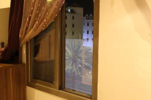 صورة لـ رحال للأجنحة الفندقية في ينبع