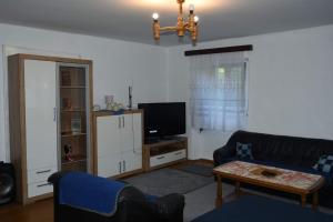 Billede fra billedgalleriet på Kuća za odmor Beljan i Brod na Kupi