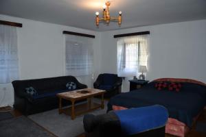 Billede fra billedgalleriet på Kuća za odmor Beljan i Brod na Kupi + 10 billeder