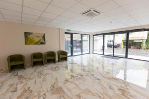 Fotografie z fotogalerie ubytování Hotel Nicoleta v destinaci Băile Felix