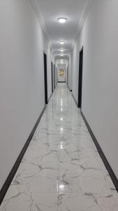 Foto sihtkohas Tskaltubo asuva majutusasutuse Hotel Giorgi galeriist
