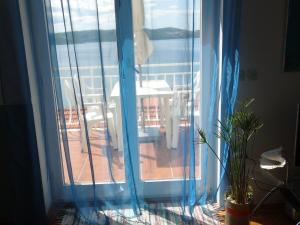 Fotografie z fotogalerie ubytování Trogir Yellow House v Trogiru