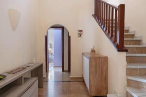 Zdjęcie z galerii obiektu Villa Montaña Roja w mieście Playa Blanca