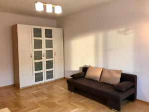 Fotografia z galérie ubytovania BIG FLAT, CITY CENTER, Waryńskiego vo Varšave