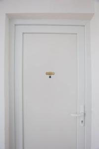 戈斯皮奇I&T apartman的相册照片
