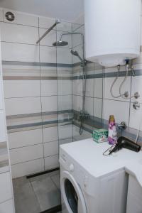 戈斯皮奇I&T apartman的相册照片