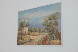 公寓周边自然景观