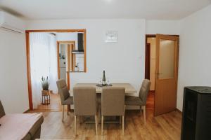 戈斯皮奇I&T apartman的相册照片