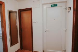 戈斯皮奇I&T apartman的相册照片
