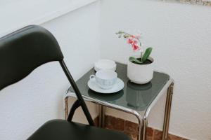 戈斯皮奇I&T apartman的相册照片