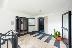 Fotografia z galérie ubytovania Ursus Pleasant Apartment vo Varšave + 8 fotografií