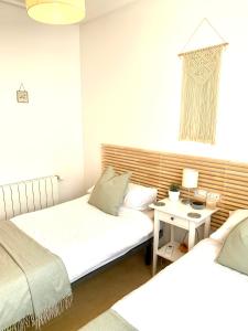 Zdjęcie z galerii obiektu Casa Benks - Mar Menor Golf w mieście Torre-Pacheco