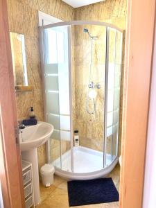 Zdjęcie z galerii obiektu Casa Benks - Mar Menor Golf w mieście Torre-Pacheco