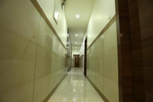 班加罗尔Hotel Sigma Suites的相册照片