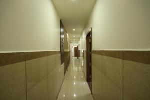 班加罗尔Hotel Sigma Suites的相册照片