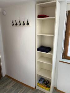 Gallery image of Kleines Apartment in Siegburg-Kaldauen in Siegburg