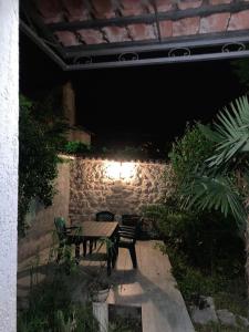 Fotografie z fotogalerie ubytování Apartments Ivanišević v destinaci Kotor