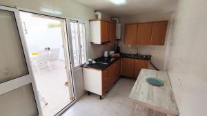 Fotografie z fotogalerie ubytování Apartamento La Placita v destinaci Ronda