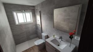 Fotografie z fotogalerie ubytování Apartamento La Placita v destinaci Ronda
