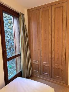 Gallery image of Pleta 214 in Soldeu +13 photos