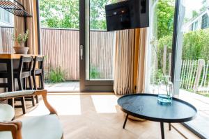 ReeuwijkにあるGîte81のギャラリーの写真