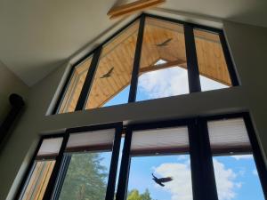 Gallery image of Stark House Gallery in Borsk