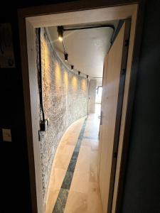 Bagno di Hotel D' Leon