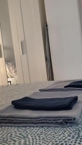 Fotografia z galérie ubytovania B&B Lido Apartament 10A v destinácii Civitanova Marche