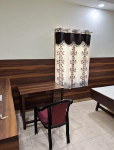 Gallery image of HOTEL THILAK in Tuticorin