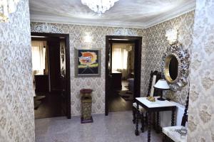 Fotografie z fotogalerie ubytování Imperial Resort v destinaci Codlea