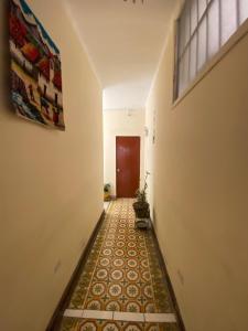 Fotografie z fotogalerie ubytování La Chocita Ward v destinaci Lima