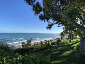 Fotografia z galérie ubytovania Apartment Dominion Beach Estepona v destinácii Estepona