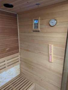 Thorpe ThewlesThe Hideaway Thorpe Thewles的相册照片
