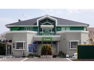 Gallery image of Utility Hotel Coo - Vacation STAY 12495v in Miyagawa