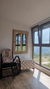 Fotografie z fotogalerie ubytování LAKI apartman v destinaci Zaovine