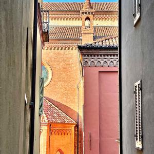 Φωτογραφία από το άλμπουμ του 10mt dal Duomo Ca del Duomo στην Άλμπα