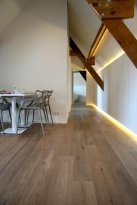 Fotografie z fotogalerie ubytování B&B Hof ter Kwaremont v destinaci Kluisbergen