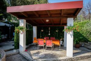 Fotografie z fotogalerie ubytování Apartments by the sea Razanj, Rogoznica - 15264 v Rogoznici