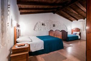 Fotografie z fotogalerie ubytování Secluded holiday house Okljucna, Vis - 15283 v destinaci Komiža