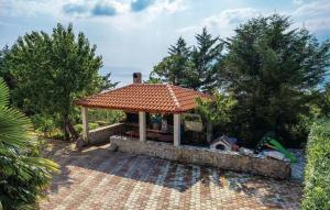 Fotografia z galérie ubytovania Apartments with a parking space Kastav, Opatija - 15287 v destinácii Kastav