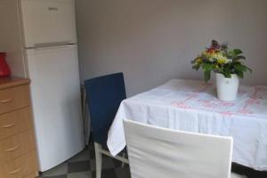 Fotografia z galérie ubytovania Apartments with WiFi Zagreb - 15290 v Záhrebe